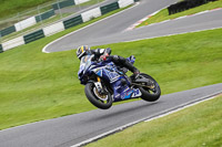 cadwell-no-limits-trackday;cadwell-park;cadwell-park-photographs;cadwell-trackday-photographs;enduro-digital-images;event-digital-images;eventdigitalimages;no-limits-trackdays;peter-wileman-photography;racing-digital-images;trackday-digital-images;trackday-photos